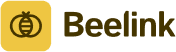 Beelink